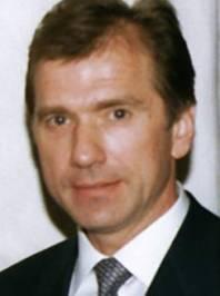 Равиль Сафиуллин 