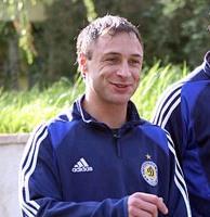 Марьян Маркович 