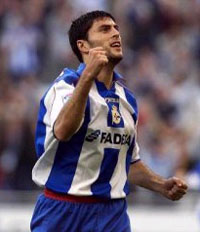 Диего Тристан