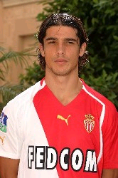 Франсуа Модесто