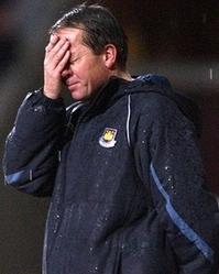 Алан Кербишли в шоке, фото AP