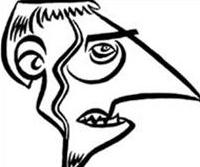 Франк Рибери