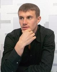 Андрей Несмачный, nesmachnyi.com