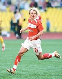 Максим Калиниченко