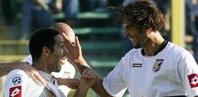 Мафия бессмертна