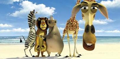 Сборная Мадагаскара, jsonline.com