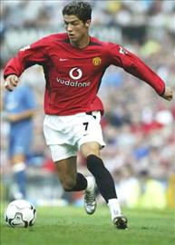 Криштиану Роналду, фото trigun.webhs.org