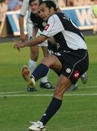 Новости из стана украинских клубов