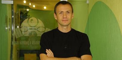 Александр Головко