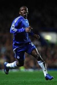 Шон Райт-Филлипс