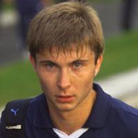 Андрей Оберемко