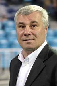 Анатолий Демьяненко, фото fcdynamo.kiev.ua