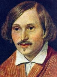 Время Чичикова