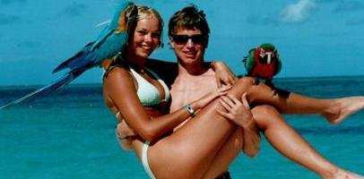 Руслан Ротань