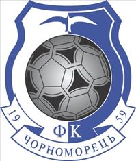 Кундель и Бочкур на просмотре у 