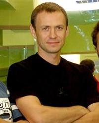 Александр Головко