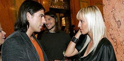 Милан Барош, milanbaros.cz