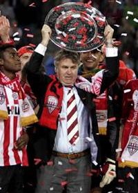 Гус Хиддинк