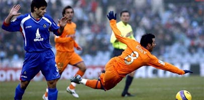 Жюли и компания отскочили, marca.com