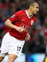 Хенрик Ларссон, фото АР