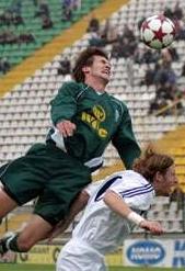 Александру Голбан