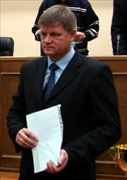 Виктор Гришко