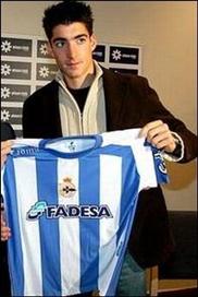 Хавьер Арисменди