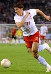 Радослав Матусяк