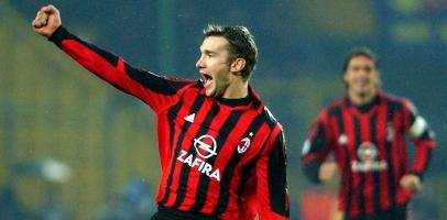 Пойдет ли Шева против своих?