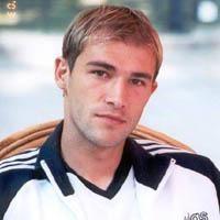 Георгий Пеев