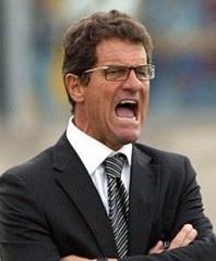 Фабио Капело 