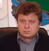 Александр Заваров