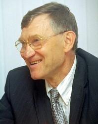 Семен Альтман