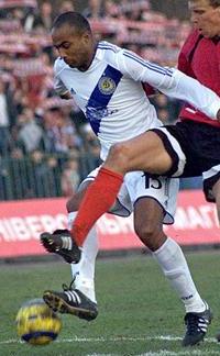 Диого Ринкон