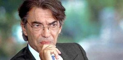 Массимо Моратти, calcioblog.it