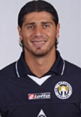 Игор Гьюзелов 