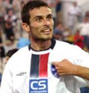 Марко Милованович, sctavriya.com