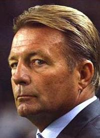 Ко Адриансе