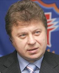 Александр Заваров, фото arsenal-kiev.com.ua