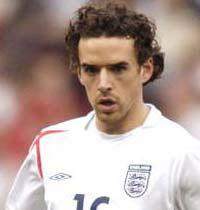 Оуэн Харгривз