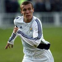 Александр Яценко