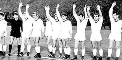 Они были первыми, фото komanda.com.ua