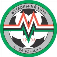 Вести с места сборов украинских команд