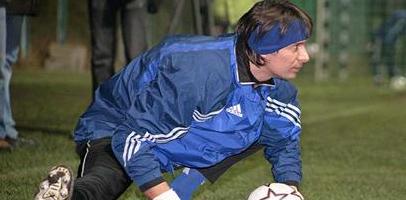 СаШо, fcdynamo.kiev.ua