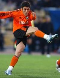 Чиприан Марика