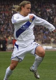 Андрей Ещенко