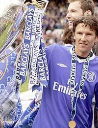 Алексей Смертин