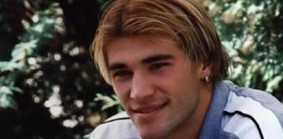 Георгий Пеев, peev.info