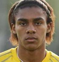 Рассел Билала