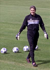 Михаил Михайлов, fcdynamo.kiev.ua